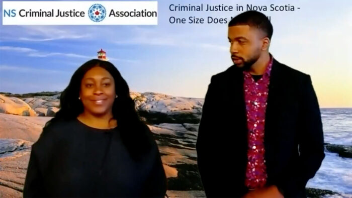 Thumbnail image of SCANS Session 6 video