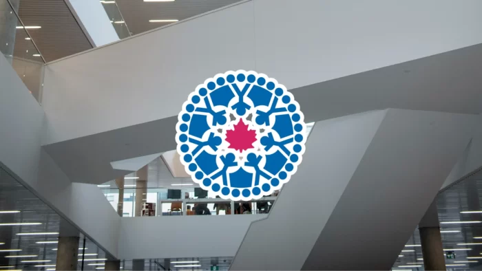 Call for Applications and Nominations to the Board of Directors